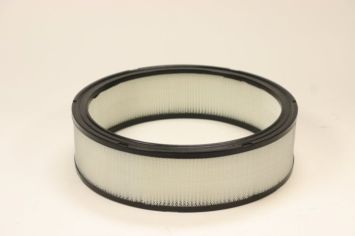 SA 10276 air filter element