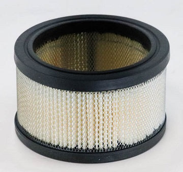 SA 10279 air filter element