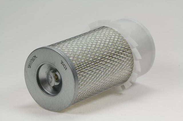 SA 10387 K air filter element