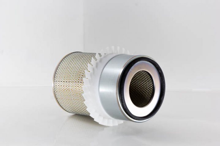 SA 10439 K air filter