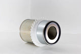 SA 10439 K air filter