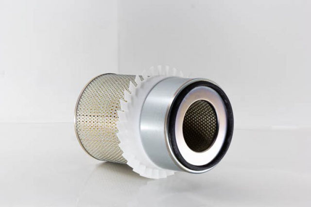 SA 10439 K air filter