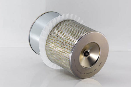 SA 10439 K air filter
