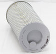 SA 10442 air filter element