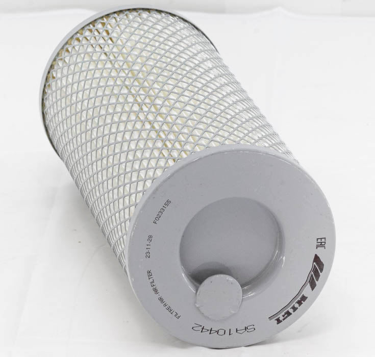 SA 10442 air filter element