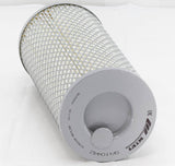 SA 10442 air filter element