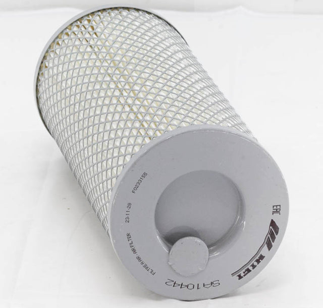SA 10442 air filter element