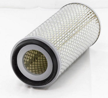 SA 10442 air filter element