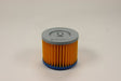 SA 10603 air filter element