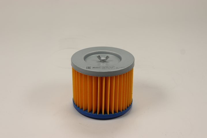 SA 10603 air filter element