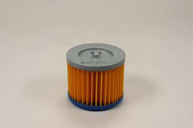 SA 10603 air filter element