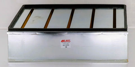 SA 10799 air filter element