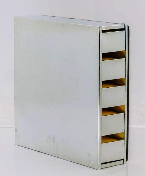 SA 10799 air filter element