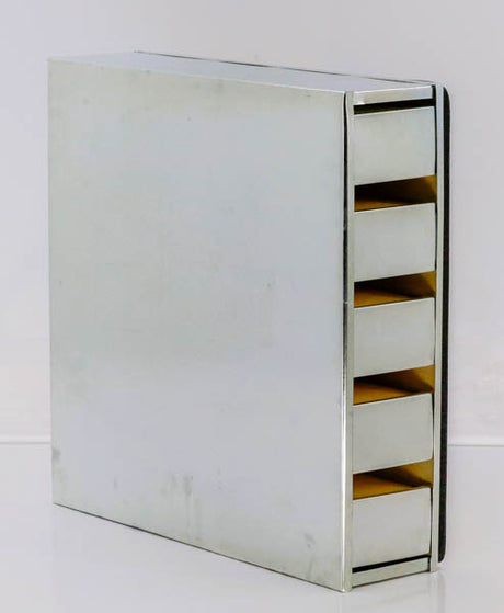 SA 10799 air filter element