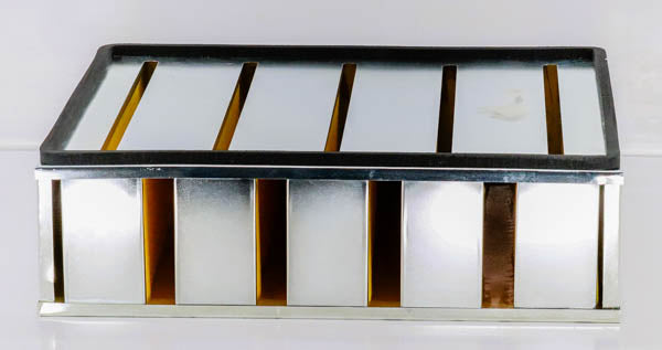 SA 10799 air filter element