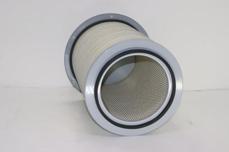 SA 10822 air filter element