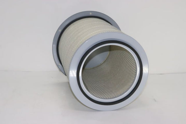 SA 10822 air filter element
