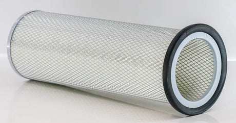 SA 10839 air filter element