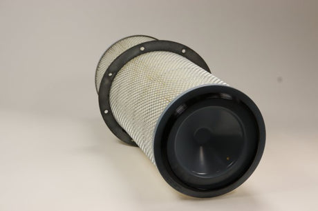 SA 10916 air filter element