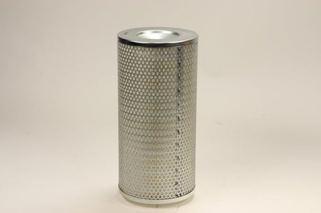 SA 10942 air filter element