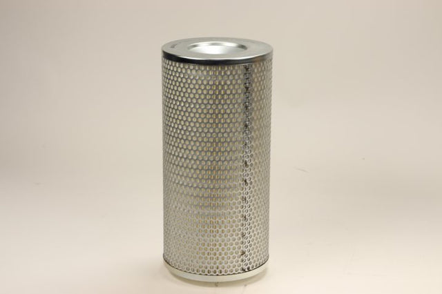 SA 10942 air filter element