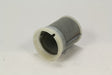 SA 11110 air filter element