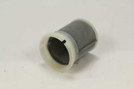 SA 11110 air filter element
