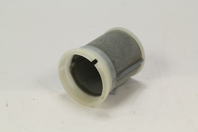 SA 11110 air filter element