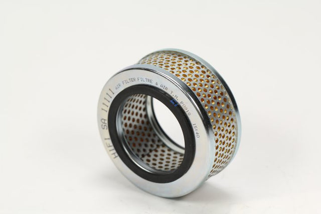 SA 11111 air filter element