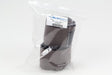 SA 11114 air filter (pre-separator fleece)