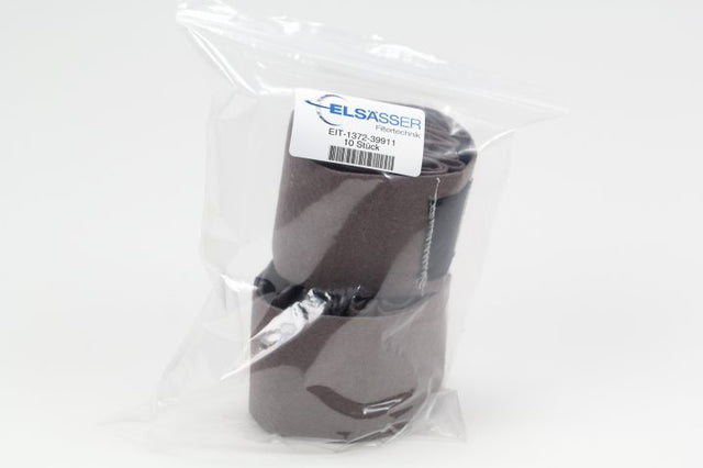 SA 11114 air filter (pre-separator fleece)