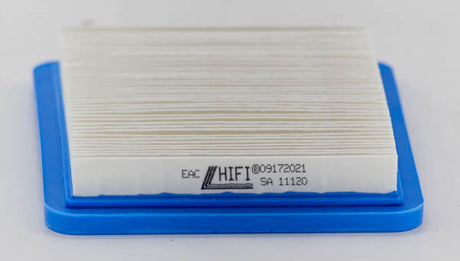 SA 11120 replaced by HP2265