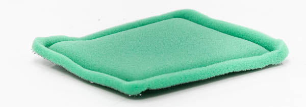 SA 11122 air filter element