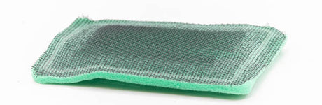 SA 11122 air filter element