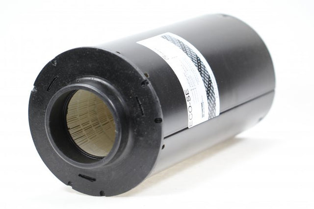 SA 11142 air filter element