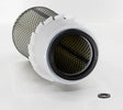 SA 11255 air filter element