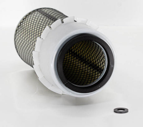 SA 11255 air filter element