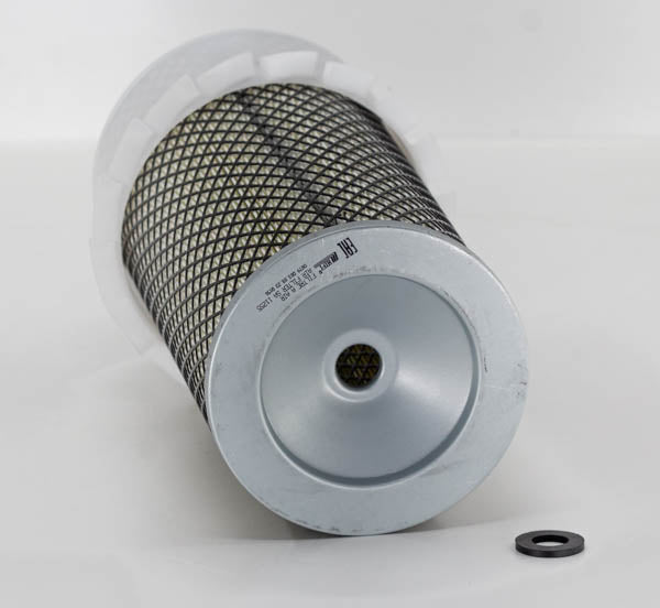 SA 11255 air filter element