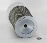 SA 11255 air filter element