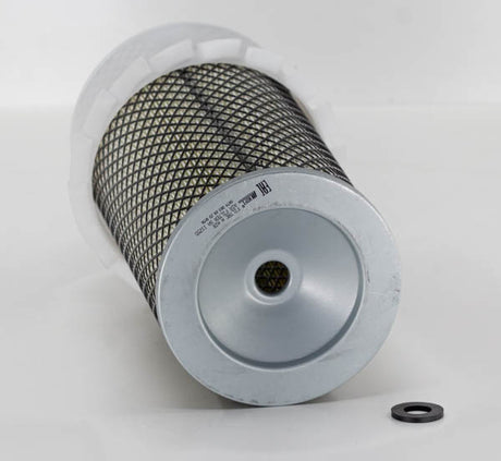 SA 11255 air filter element