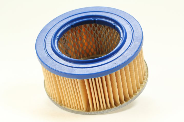 SA 11360 air filter element