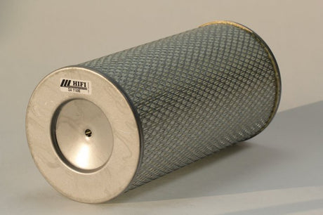 SA 11496 air filter element