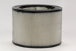 SA 11570 air filter element