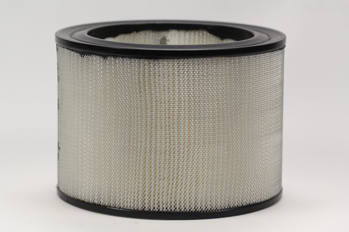 SA 11570 air filter element