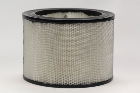 SA 11570 air filter element