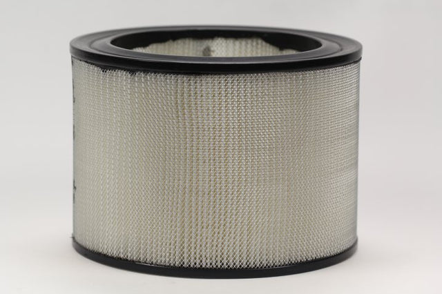 SA 11570 air filter element