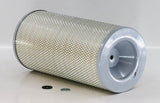 SA 11588 air filter element
