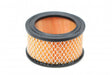 SA 11601 air filter element