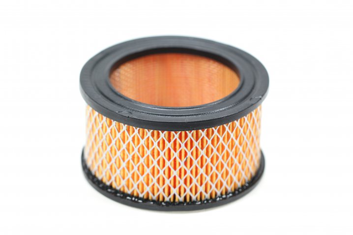 SA 11601 air filter element