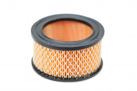 SA 11601 air filter element
